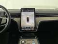 Volvo EX90 Twin Performance AWD 111kWh Ultra Beige - thumbnail 20