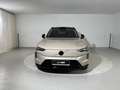 Volvo EX90 Twin Performance AWD 111kWh Ultra Beige - thumbnail 2