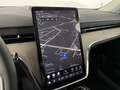 Volvo EX90 Twin Performance AWD 111kWh Ultra Beige - thumbnail 18