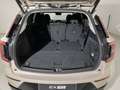 Volvo EX90 Twin Performance AWD 111kWh Ultra Beige - thumbnail 13