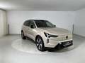 Volvo EX90 Twin Performance AWD 111kWh Ultra Beige - thumbnail 3