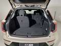 Volvo EX90 Twin Performance AWD 111kWh Ultra Beige - thumbnail 12