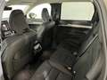 Volvo EX90 Twin Performance AWD 111kWh Ultra Beige - thumbnail 8