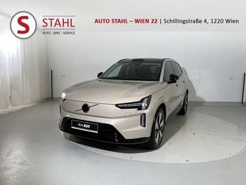 Twin Performance AWD 111kWh Ultra