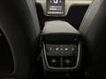 Volvo EX90 Twin Performance AWD 111kWh Ultra Beige - thumbnail 10