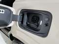 Volvo EX90 Twin Performance AWD 111kWh Ultra Beige - thumbnail 22