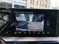 Renault R 5 Roland Garros 150 PS comfort range Schwarz - thumbnail 15