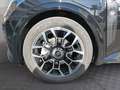 Renault R 5 Roland Garros 150 PS comfort range Schwarz - thumbnail 13