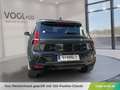 Renault R 5 Roland Garros 150 PS comfort range Schwarz - thumbnail 7