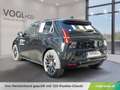 Renault R 5 Roland Garros 150 PS comfort range Schwarz - thumbnail 3