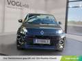 Renault R 5 Roland Garros 150 PS comfort range Schwarz - thumbnail 6