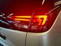 Opel Crossland 1.2 Turbo Elegance | Stoel/Stuurverwarming | Navi Zilver - thumbnail 25