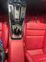 Porsche 911 Carrera GTS MY25/PANO/BOSE/MATRIX/BLACK-RED Schwarz - thumbnail 7