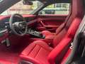 Porsche 911 Carrera GTS MY25/PANO/BOSE/MATRIX/BLACK-RED Schwarz - thumbnail 6