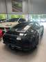 Porsche 911 Carrera GTS MY25/PANO/BOSE/MATRIX/BLACK-RED Schwarz - thumbnail 4