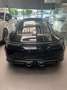 Porsche 911 Carrera GTS MY25/PANO/BOSE/MATRIX/BLACK-RED Schwarz - thumbnail 3