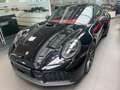 Porsche 911 Carrera GTS MY25/PANO/BOSE/MATRIX/BLACK-RED Schwarz - thumbnail 1