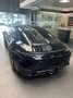 Porsche 911 Carrera GTS MY25/PANO/BOSE/MATRIX/BLACK-RED Schwarz - thumbnail 2