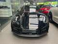 Porsche 911 Carrera GTS MY25/PANO/BOSE/MATRIX/BLACK-RED Schwarz - thumbnail 5
