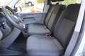 Volkswagen Transporter 2.0 TDI 110 COMBI L2 - thumbnail 8
