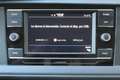 Volkswagen Transporter 2.0 TDI 110 COMBI L2 - thumbnail 15