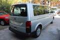 Volkswagen Transporter 2.0 TDI 110 COMBI L2 - thumbnail 7