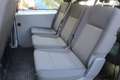 Volkswagen Transporter 2.0 TDI 110 COMBI L2 - thumbnail 9
