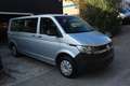 Volkswagen Transporter 2.0 TDI 110 COMBI L2 - thumbnail 4