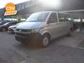 Volkswagen Transporter 2.0 TDI 110 COMBI L2 - thumbnail 1