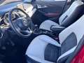 Mazda CX-3 Revolution Top AWD Rot - thumbnail 5