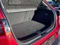 Mazda CX-3 Revolution Top AWD Rot - thumbnail 7