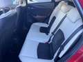 Mazda CX-3 Revolution Top AWD Rot - thumbnail 6