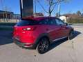 Mazda CX-3 Revolution Top AWD Rot - thumbnail 3