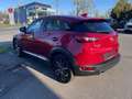Mazda CX-3 Revolution Top AWD Rot - thumbnail 4