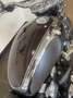 Triumph Street Scrambler - thumbnail 5