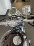 Triumph Street Scrambler - thumbnail 6