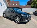 Audi Q2 35 TFSI S Tronic LED AHK Kamera BAS SHZ Negro - thumbnail 2