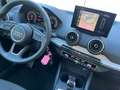 Audi Q2 35 TFSI S Tronic LED AHK Kamera BAS SHZ Negro - thumbnail 6