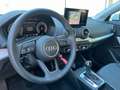 Audi Q2 35 TFSI S Tronic LED AHK Kamera BAS SHZ Negro - thumbnail 7
