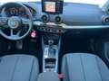 Audi Q2 35 TFSI S Tronic LED AHK Kamera BAS SHZ Negro - thumbnail 5
