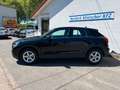 Audi Q2 35 TFSI S Tronic LED AHK Kamera BAS SHZ Negro - thumbnail 4