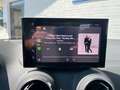 Audi Q2 35 TFSI S Tronic LED AHK Kamera BAS SHZ Negro - thumbnail 13