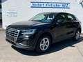 Audi Q2 35 TFSI S Tronic LED AHK Kamera BAS SHZ Negro - thumbnail 3