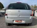 Opel Meriva Edition Silver - thumbnail 8