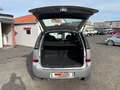 Opel Meriva Edition Silver - thumbnail 26