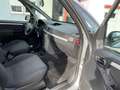 Opel Meriva Edition Silver - thumbnail 22