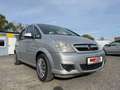 Opel Meriva Edition Silver - thumbnail 1