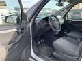 Opel Meriva Edition Silver - thumbnail 11