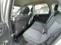 Opel Meriva Edition Silver - thumbnail 20