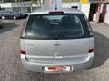 Opel Meriva Edition Silver - thumbnail 7
